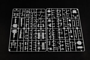 Hobby Boss 80367 F-14B Tomcat 1/48 – Bild 7
