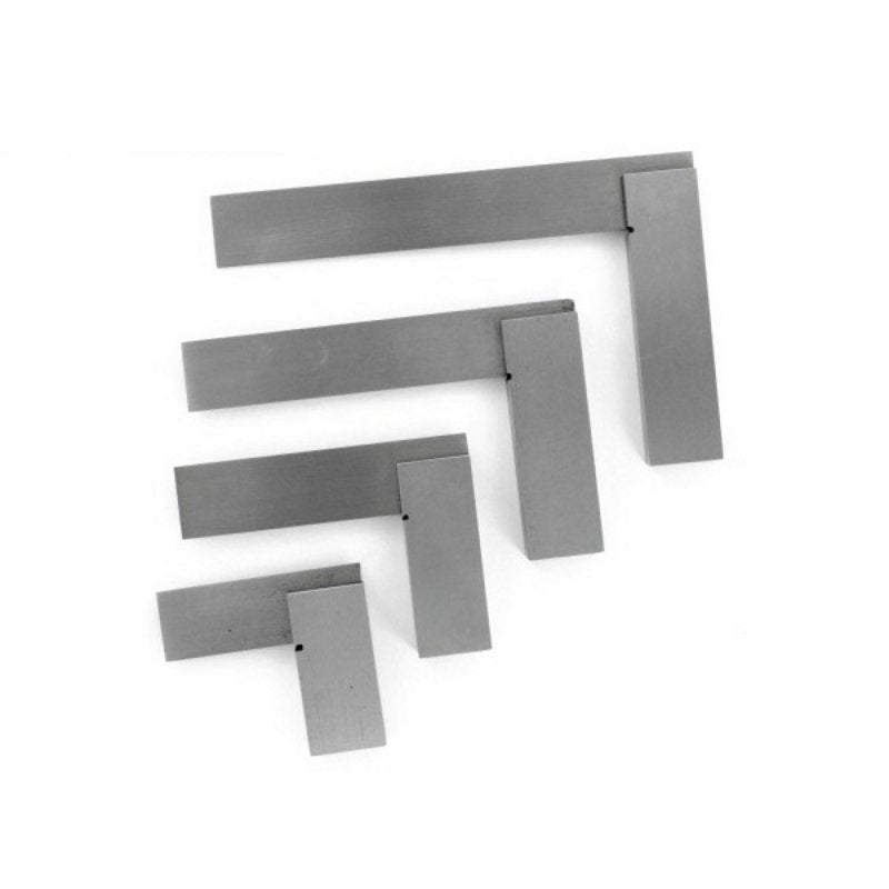 Modelcraft PSQ2210-2 Engineers Square (2&amp;quot;/50mm)