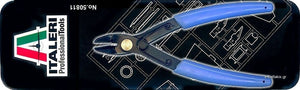 Italeri 50811 Sprue Cutter