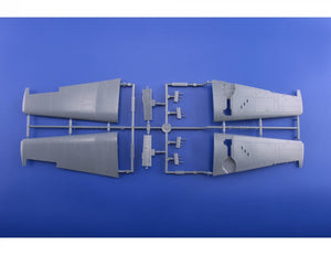 Eduard 84133 F6F-5N Nightfighter 1/48 – image 5