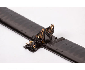 Eduard 73711 U-2/Po-2VS for ICM 1/72 – zdjęcie 6