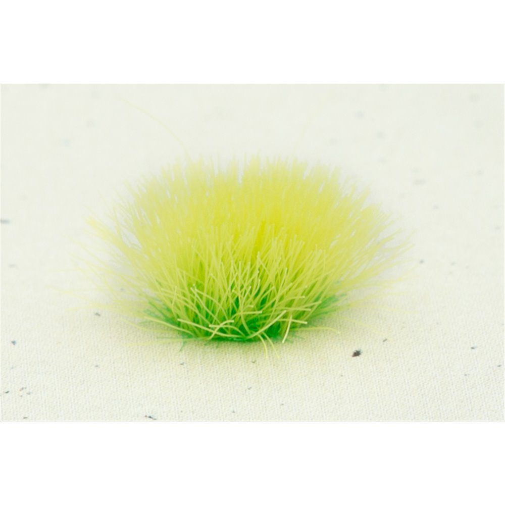 Paint Forge PFAT0602 Ceres Yellow 6mm – imagen 2