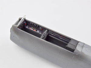 Red Fox Studio QS-48094 He 219A-7 UHU 1/48 – zdjęcie 9