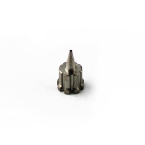Fine Art FA-180X-05 Nozzle 0.30mm for 180X Airbrush