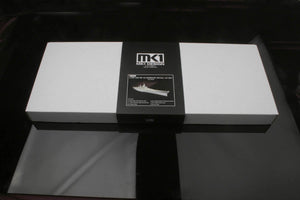 MK1 Design MD-20004 Missouri DX Pack 1/200 – imagen 15