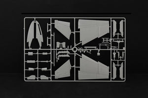 Italeri 2823 F/A-18F US Navy Special Colors 1/48 – obrázek 11
