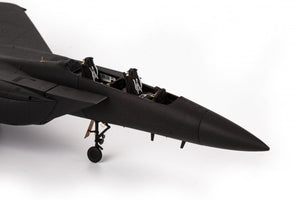 Eduard SS773 F-15E REVELL 1/72 – Bild 2