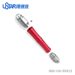 U-Star UA-90913 Alloy universal handle – image 3
