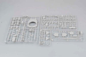 Trumpeter 00386 Italian B1 Centauro Tank Destroyer 1/35 – obrázek 11