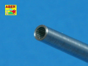 Aber 72L-48 German 15cm barrel for sFH 18 and &amp;#39;&amp;#39;Hummel&amp;#39;&amp;#39; 1/72 – image 3