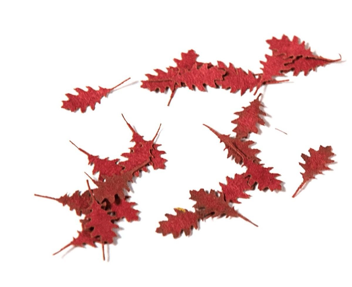 AK Interactive AK8106 Northern Red Oak Autumn (TOP QUALITY) 1/35 – Bild 2