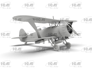 ICM 32015 Hs 123A-1 (late) 1/32 – image 13