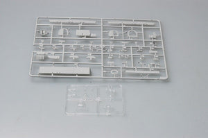 Trumpeter 01627 Wellington Mk. 3 1/72 – Bild 3