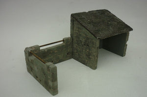 RT-Diorama 35169 European Farmyard 1/35 – immagine 4