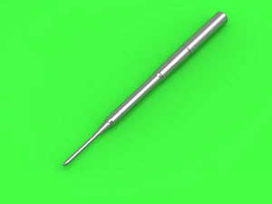 Master AM-32-109 OV-10 Bronco – Pitot Tube (1/32)