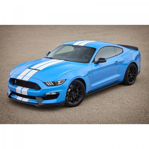 Mr. Paint MRP-C009 Grabber Blue - FORD Mustang 30ml – Bild 2
