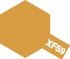 Tamiya XF59 Desert Yellow (80359) Enamel Paint – image 2