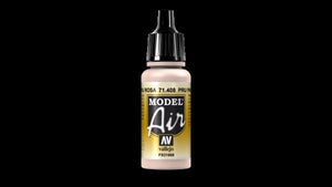 Vallejo 71408 PRU Pink 17ml – Bild 2