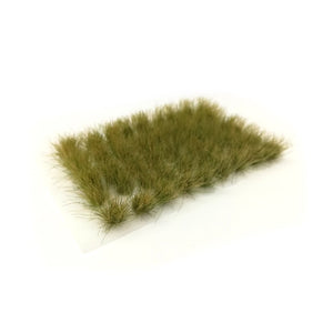 Paint Forge PFTU1215 SWAMP TUFTS Grass Tufts - 12mm – obrázek 3
