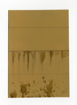 Humbrol AV0209 Enamel Wash Oil Stain 28ml – image 2