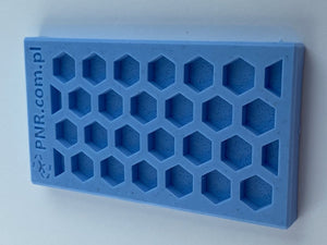 Point of no Return 3522029 Silicone Molds. Trylinka and Paving Slab 1/35 – immagine 4
