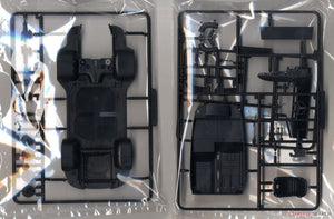 Fujimi 126487 RS-23 Porsche 991 Carrera RSR Turbo Le Mans 1974 #22 1/24 – image 7