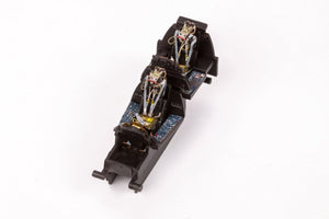 Eduard SS735 F-4EJ for FINE MOLDS 1/72 – image 4
