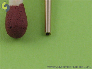 Master SM-350-025 USN 8in/55 (20.3 cm) Mark 12 barrels (9pcs) – image 2