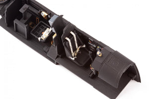 Eduard BIG33146 Ju 87G-1/2 BORDER MODEL 1/35 – imagen 6