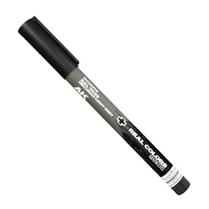 AK Interactive RCM016 RAL 7009 HELLGRAU-LIGHT GRAY – RC MARKER – image 2