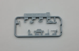 Amusing Hobby 35A021 Jagdpanzer 38(D) 1/35 – image 10