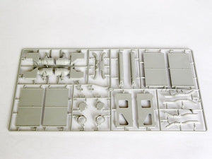 Trumpeter 00905 T-34/76 Model 1942 1/16 – immagine 14