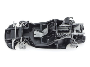 Tamiya 24364 GMA T.50 1/24 – immagine 5