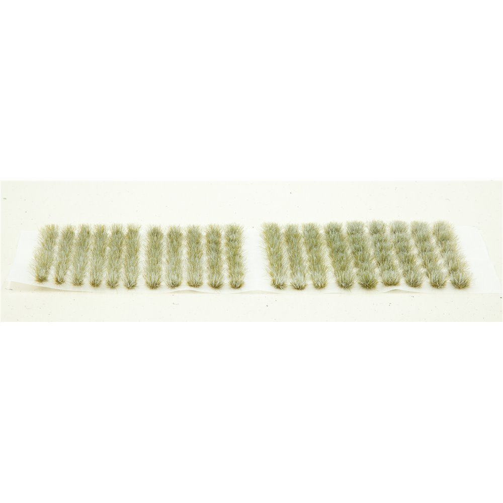 Paint Forge PFTU0623 Winter Grass 6mm – image 4