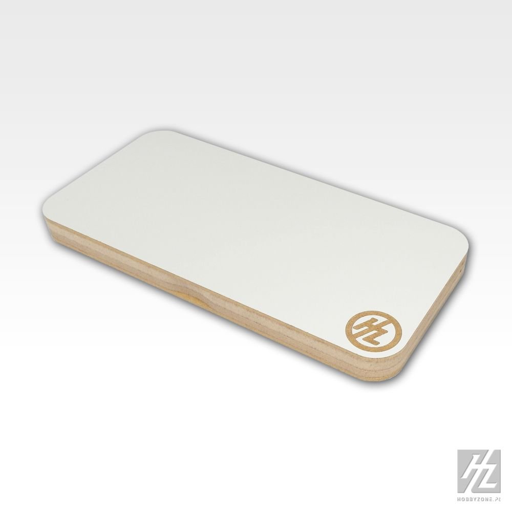Hobby Zone BB1 Brush Pencil Case