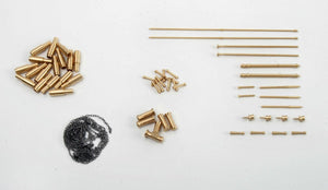 MK1 Design MD-20018 Mikasa Value Pack 1/200 – Bild 17