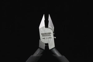 Hasegawa TT42 Etching Nipper – image 2