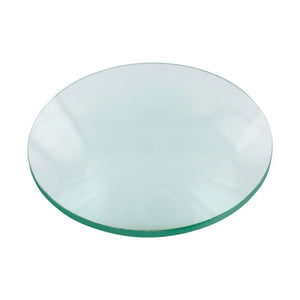 Lightcraft LC8060-L Spare Lens for LC8060LED, LC8066LED, LC9090LED Lamp (5 diopters) / spare lens for LC8060LED, LC8066LED, LC9090LED lamps (5 diopters)
