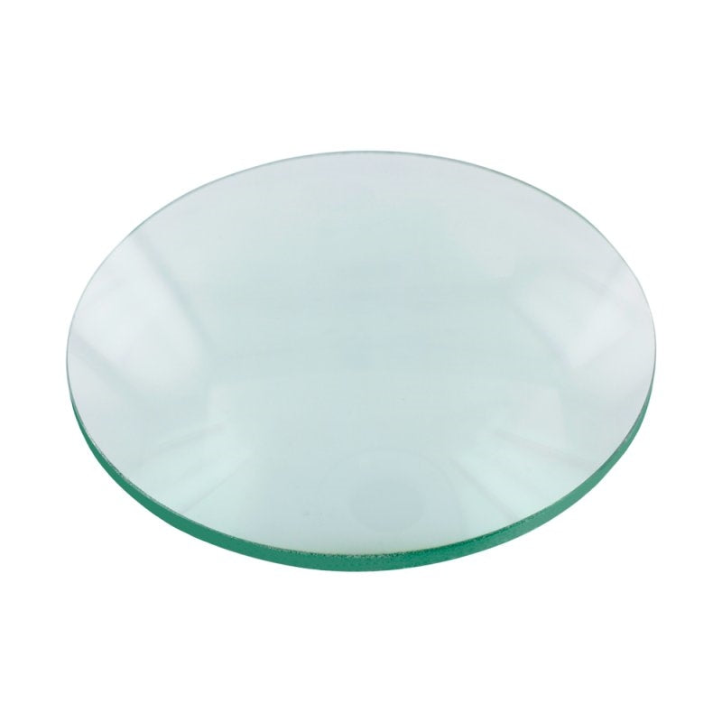 Lightcraft LC8060-L Spare Lens for LC8060LED, LC8066LED, LC9090LED Lamp (5 diopters) / spare lens for LC8060LED, LC8066LED, LC9090LED lamps (5 diopters)