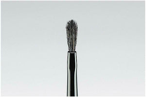 Hasegawa KF104 (71304) Gradation Brush (Small Long) Bokashifude (Kumanofude)