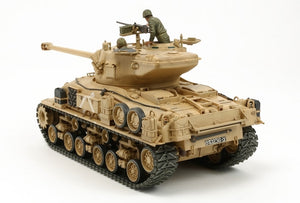 Tamiya 35323 M51 Super Sherman 1/35 – image 3