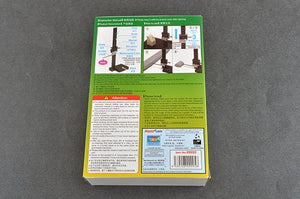 Trumpeter 09995 HG Height Gauge EX (marking ruler) – obrázek 4