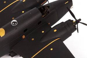 Eduard 481106 PV-1 exterior ACADEMY 1/48 – Bild 8