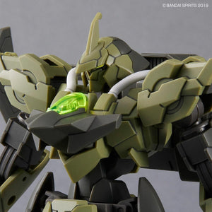 Bandai 67149 30MM bEXM-21 VEDENOVA [GREEN] 1/144 – Bild 10