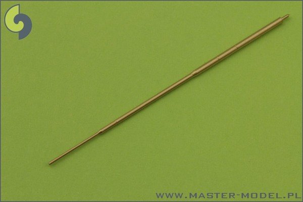 Master AM-72-024 F-100 Super Saber - Pitot Tube