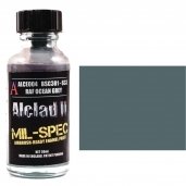 Alclad II ALC-E004 BSC381 - 633 RAF Ocean Gray 30ML