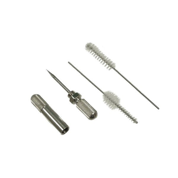 Harder &amp; Steenbeck 117400 Nozzle Cleaning Kit
