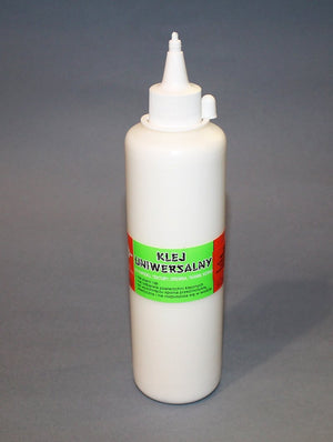 Wamod OD07 UNIVERSAL WATER-BASED GLUE 300g