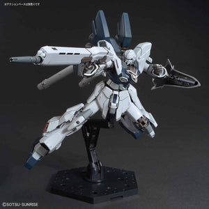 Bandai 53485 Sinanju Stein Narrative Ver. Gundam 82696 – image 2
