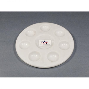 Amazing Art 01272 SMALL PAINT MIXING PALETTE